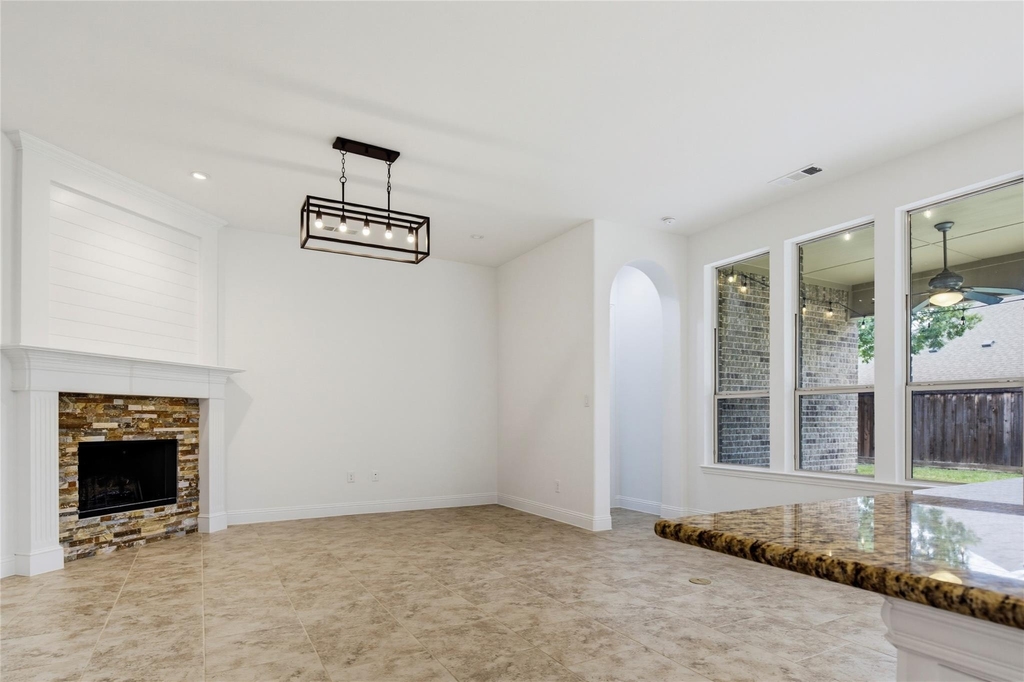 8272 Haltered Horse Lane - Photo 11