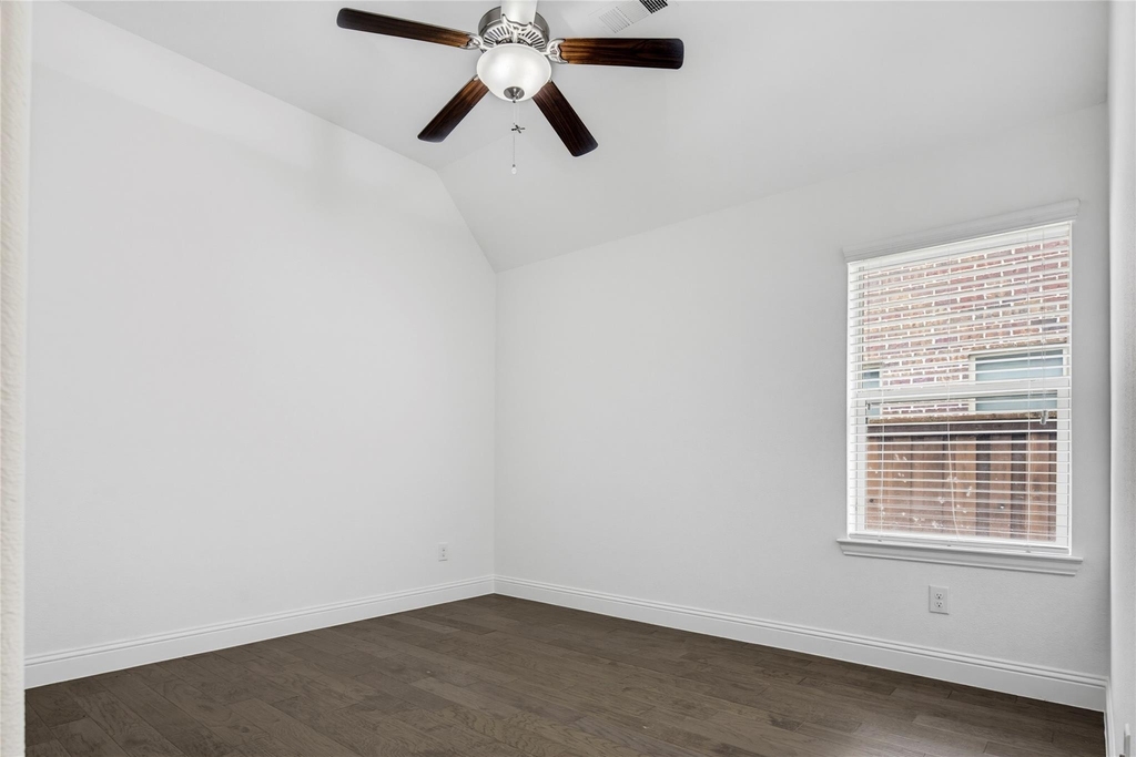 8272 Haltered Horse Lane - Photo 23