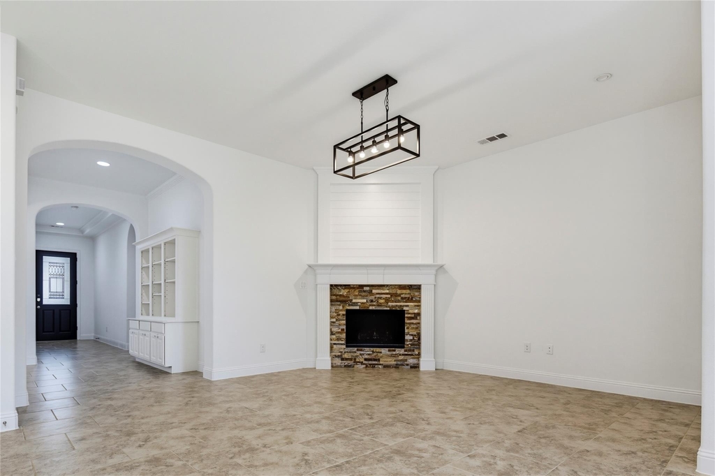 8272 Haltered Horse Lane - Photo 5