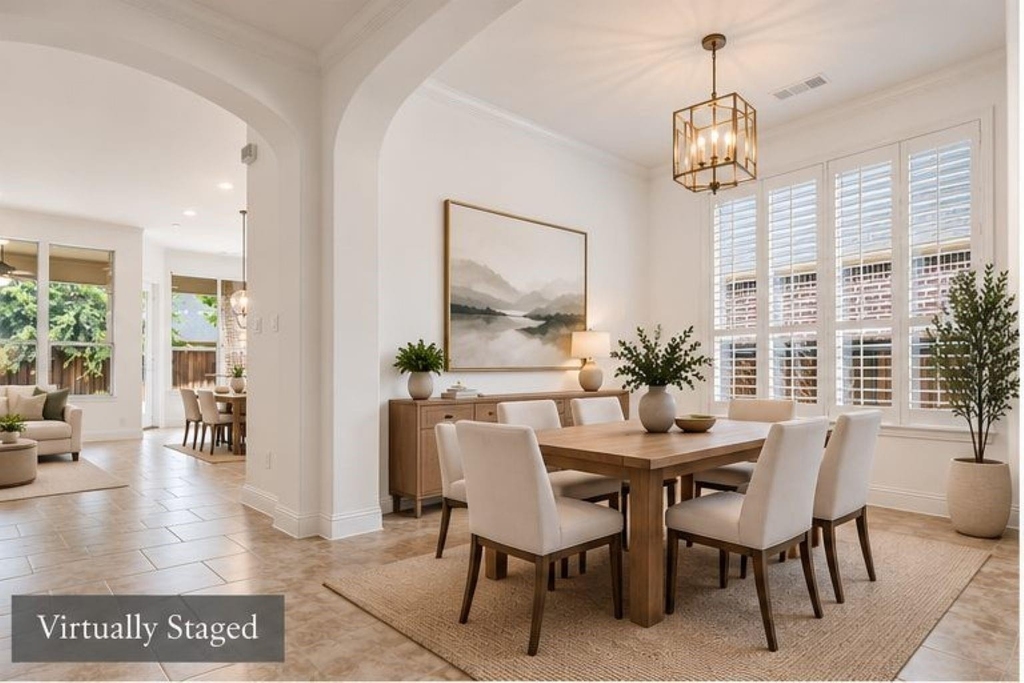 8272 Haltered Horse Lane - Photo 2