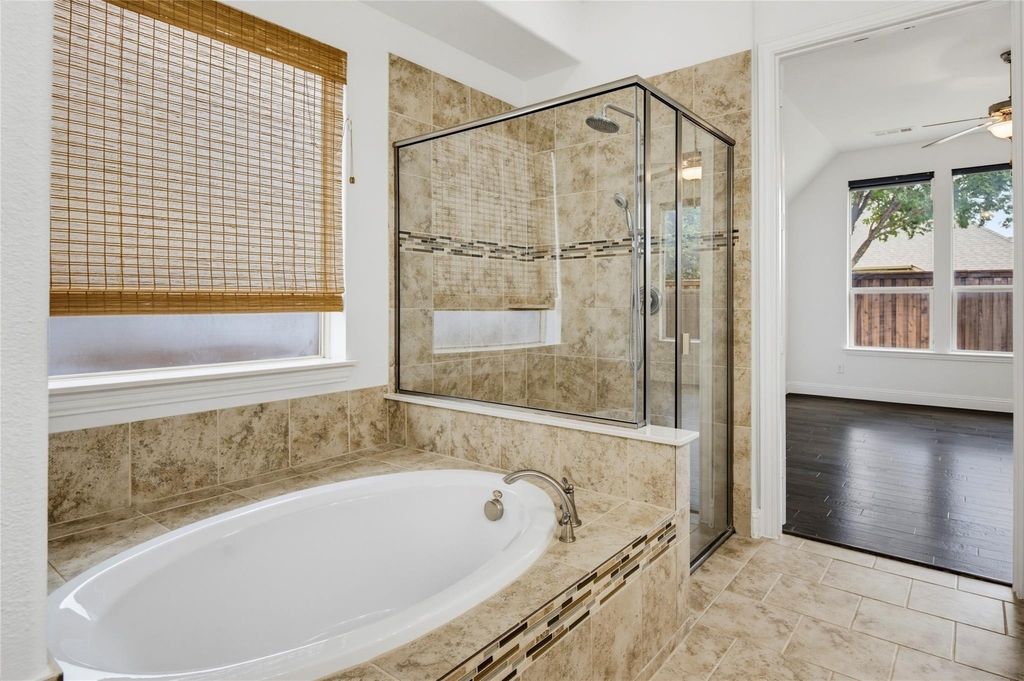 8272 Haltered Horse Lane - Photo 21
