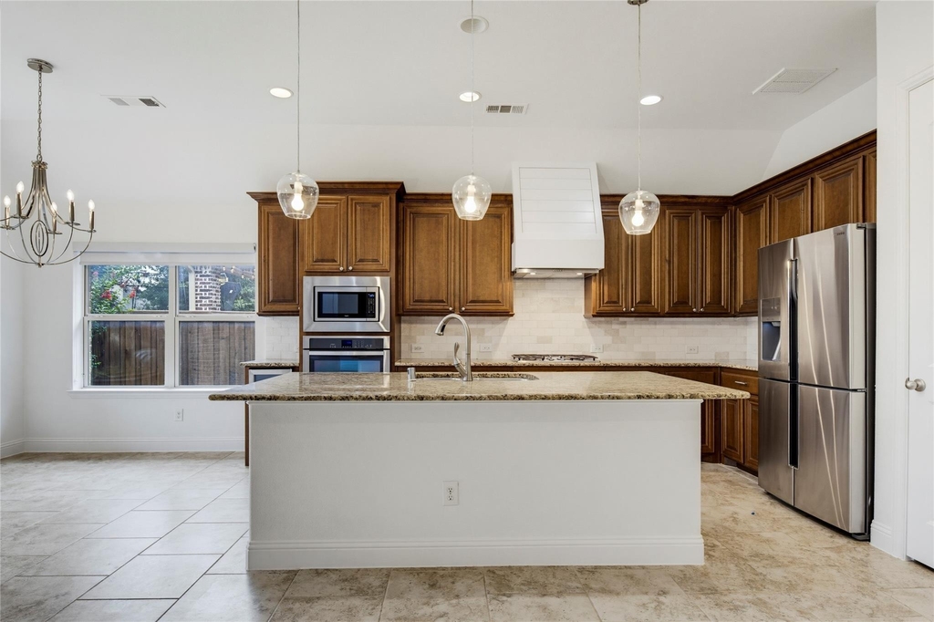 8272 Haltered Horse Lane - Photo 13