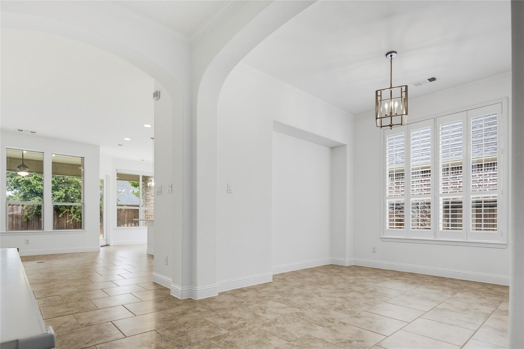 8272 Haltered Horse Lane - Photo 3