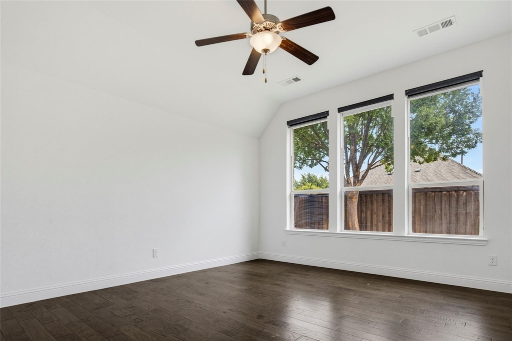 8272 Haltered Horse Lane - Photo 17