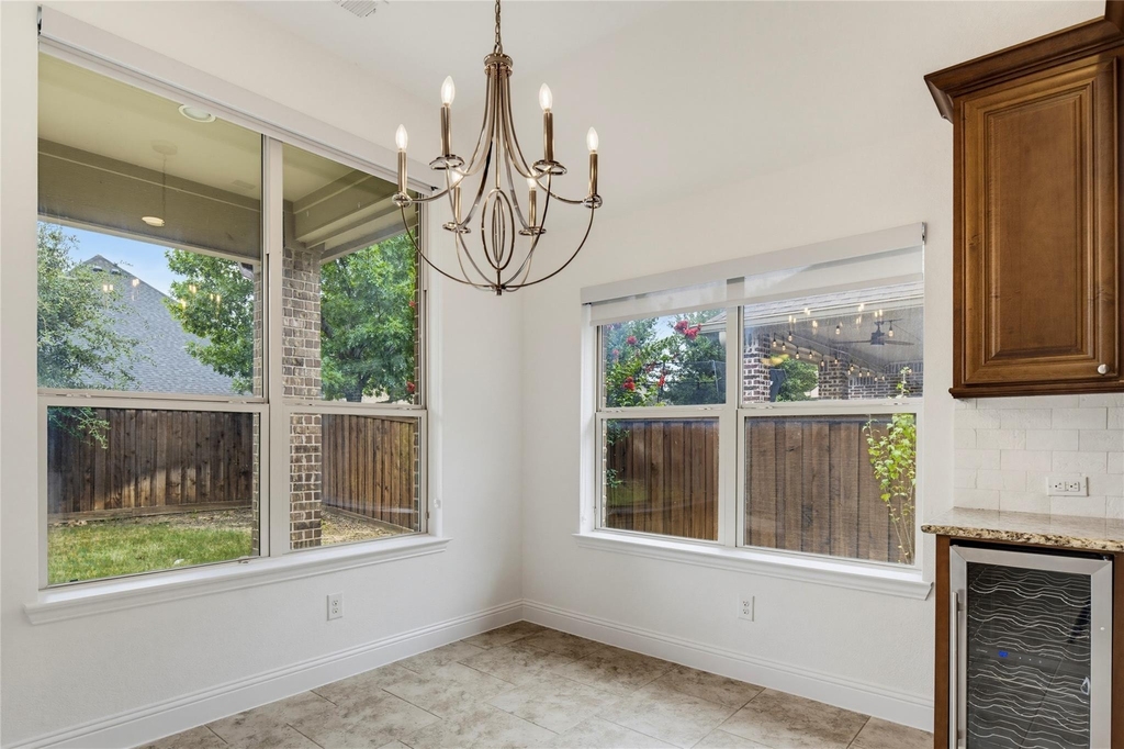 8272 Haltered Horse Lane - Photo 7