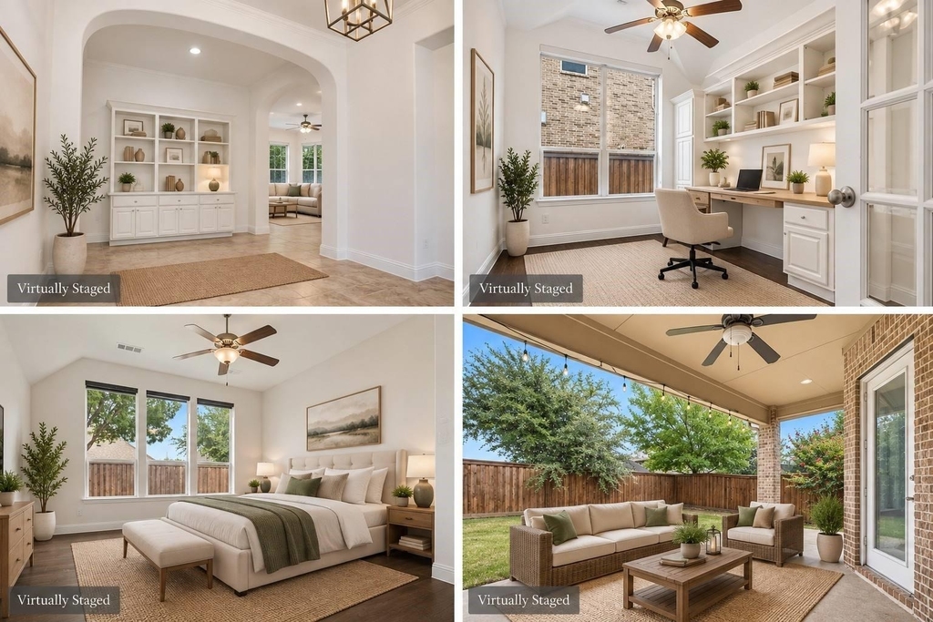 8272 Haltered Horse Lane - Photo 8