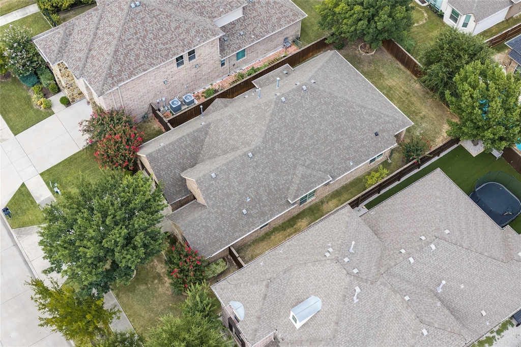 8272 Haltered Horse Lane - Photo 30