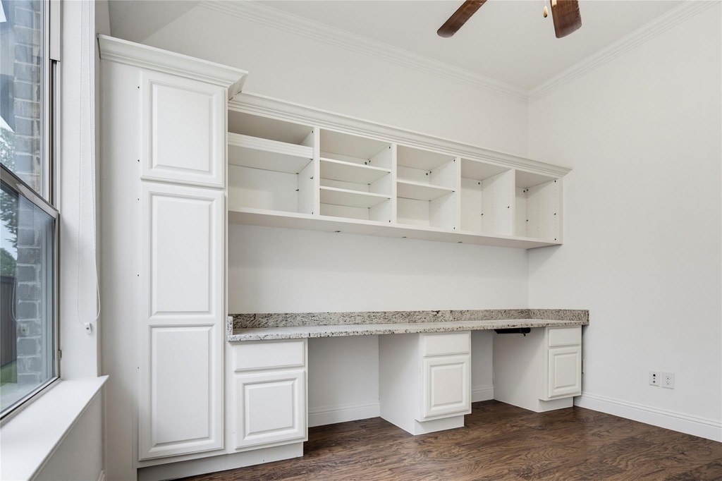 8272 Haltered Horse Lane - Photo 10