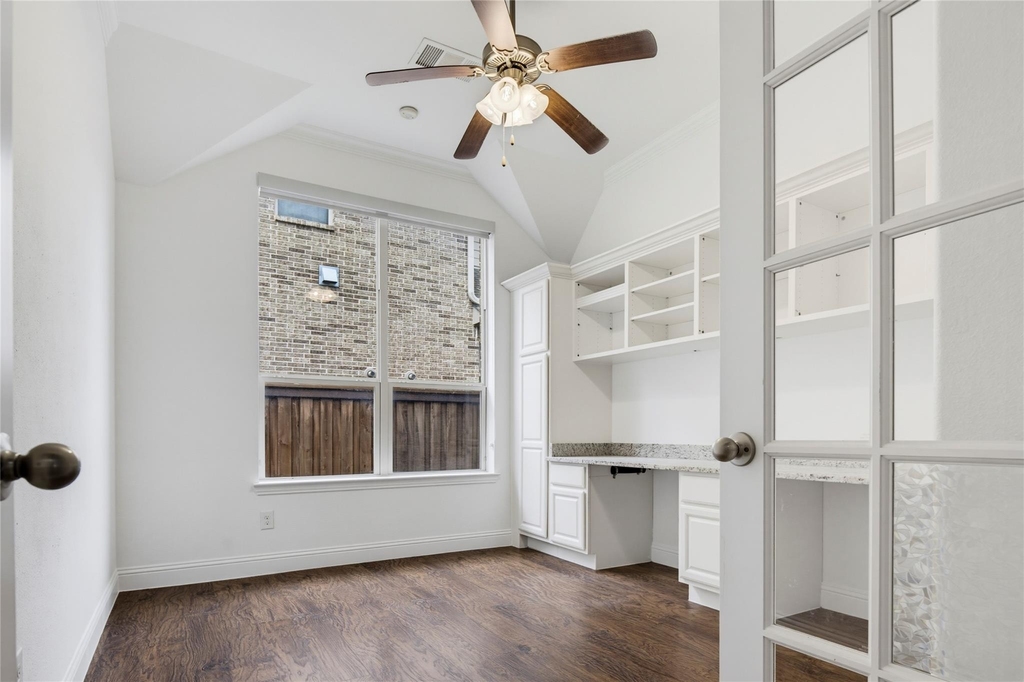 8272 Haltered Horse Lane - Photo 9