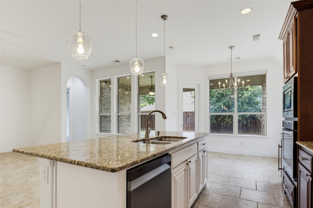 8272 Haltered Horse Lane - Photo 15
