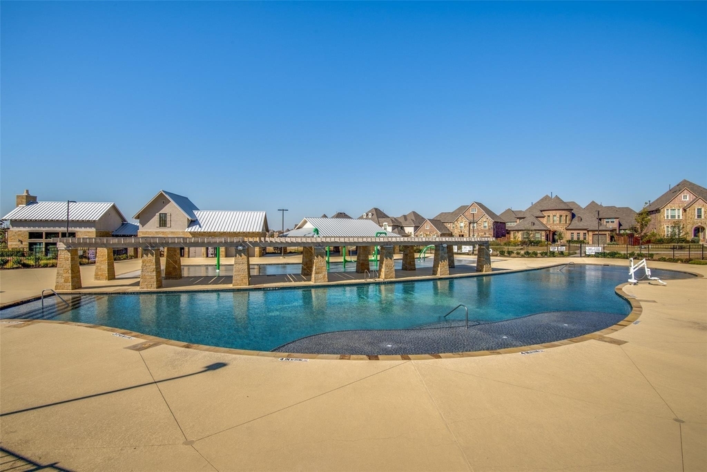 8272 Haltered Horse Lane - Photo 35