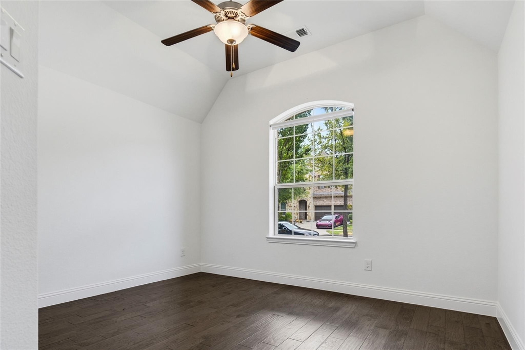 8272 Haltered Horse Lane - Photo 24