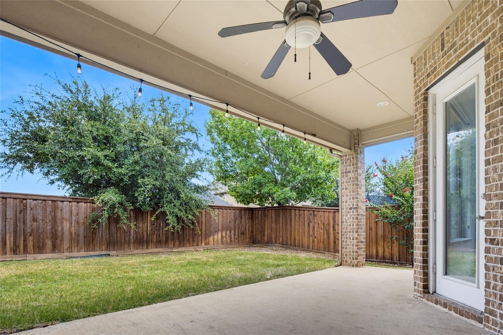 8272 Haltered Horse Lane - Photo 25
