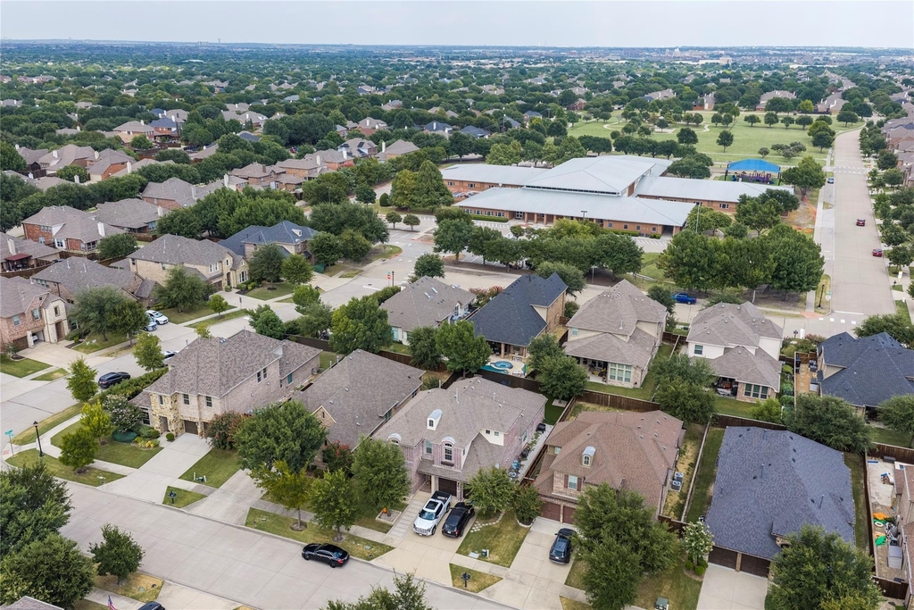 8272 Haltered Horse Lane - Photo 31