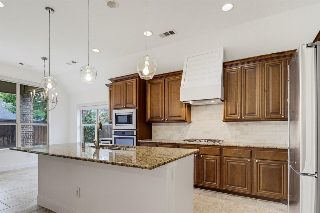 8272 Haltered Horse Lane - Photo 12