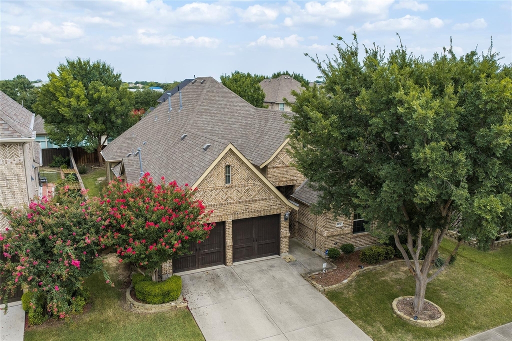 8272 Haltered Horse Lane - Photo 29