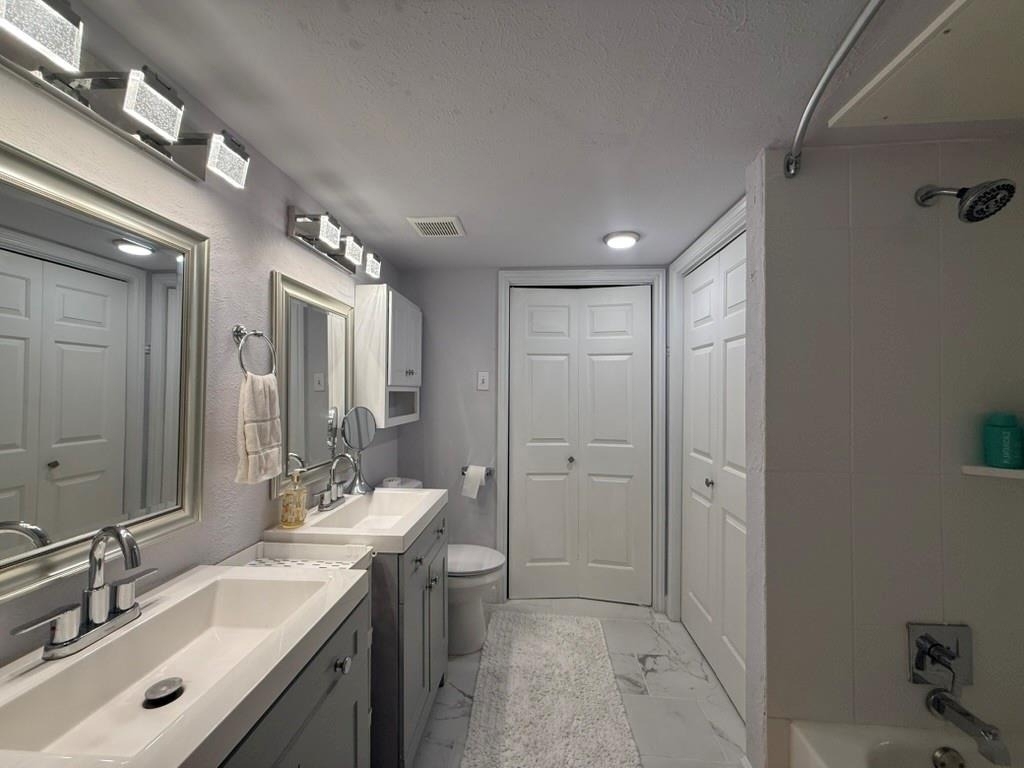 2835 Keller Springs Road - Photo 16