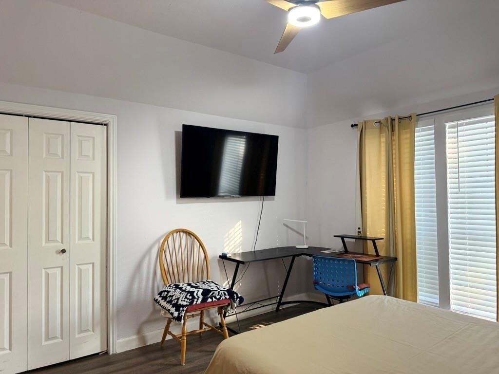 2835 Keller Springs Road - Photo 8