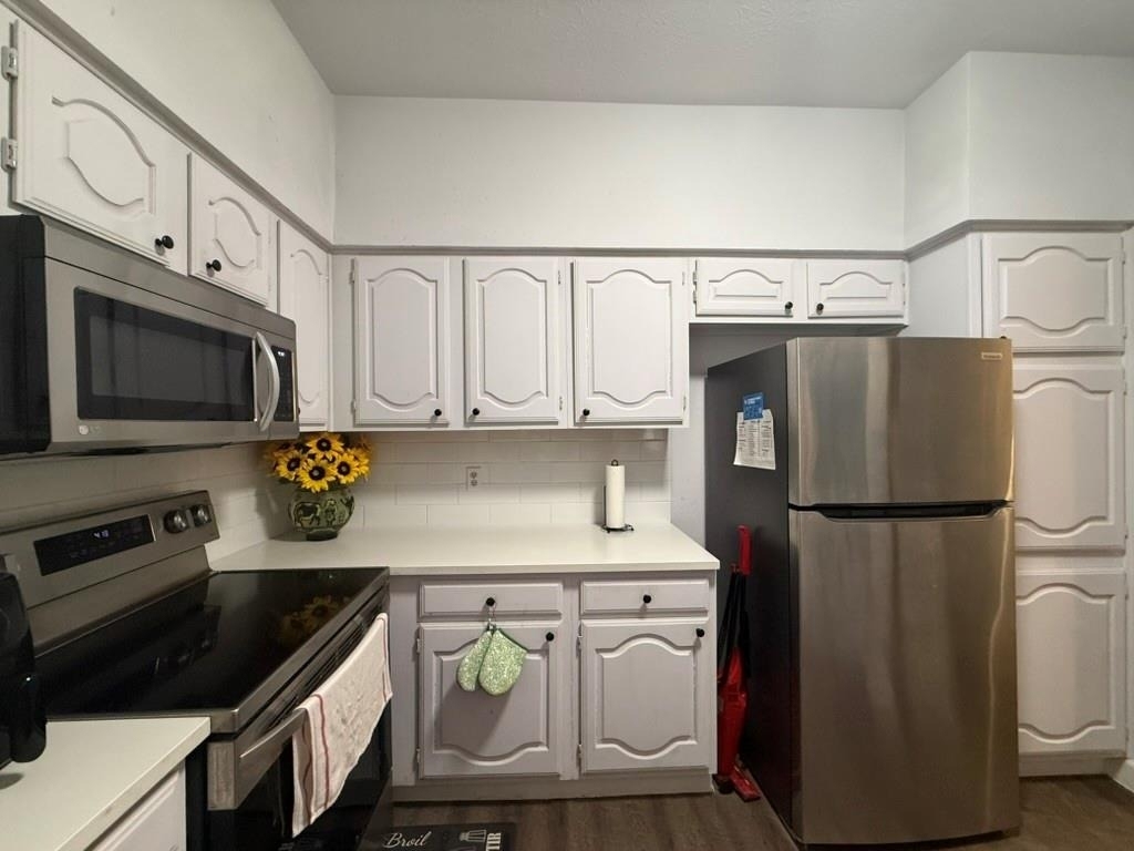 2835 Keller Springs Road - Photo 5