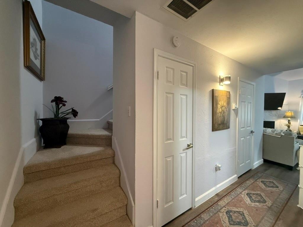 2835 Keller Springs Road - Photo 10