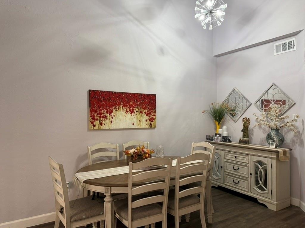 2835 Keller Springs Road - Photo 6