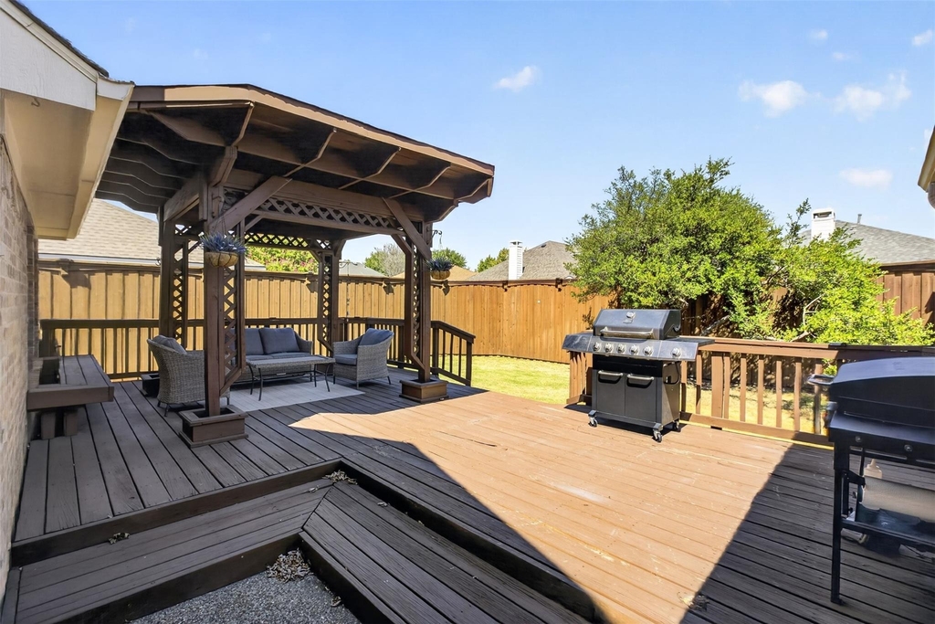 10908 Shadow Brook Lane - Photo 23