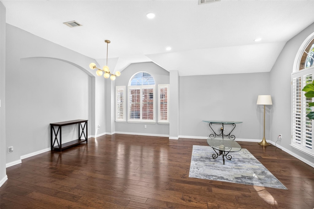 10908 Shadow Brook Lane - Photo 4