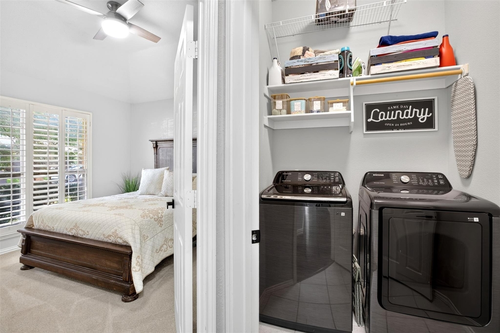 10908 Shadow Brook Lane - Photo 12