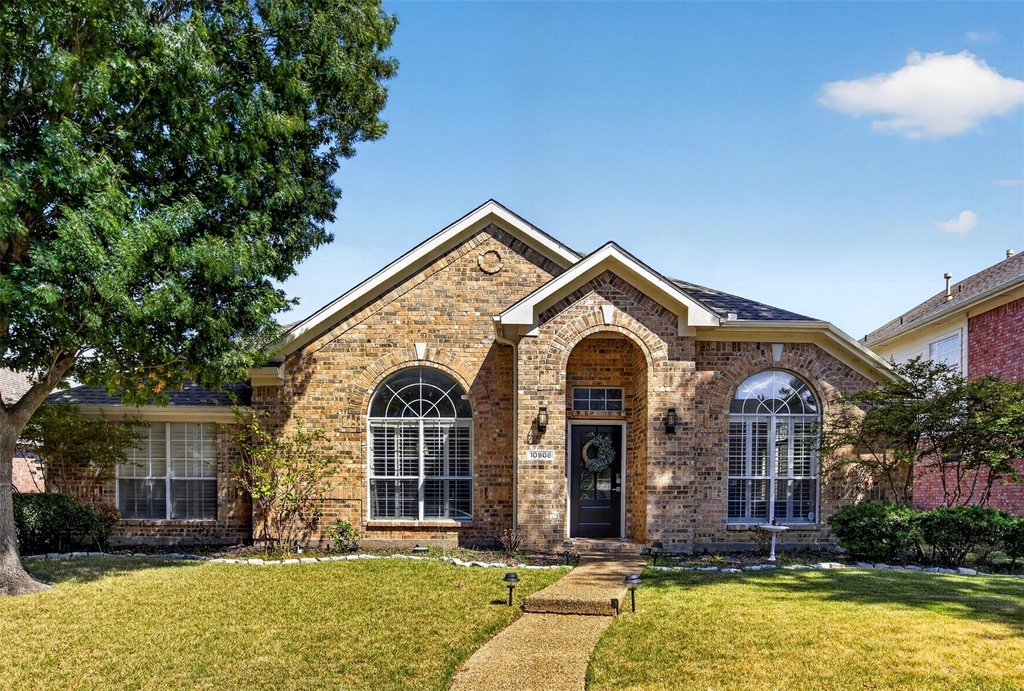 10908 Shadow Brook Lane - Photo 0