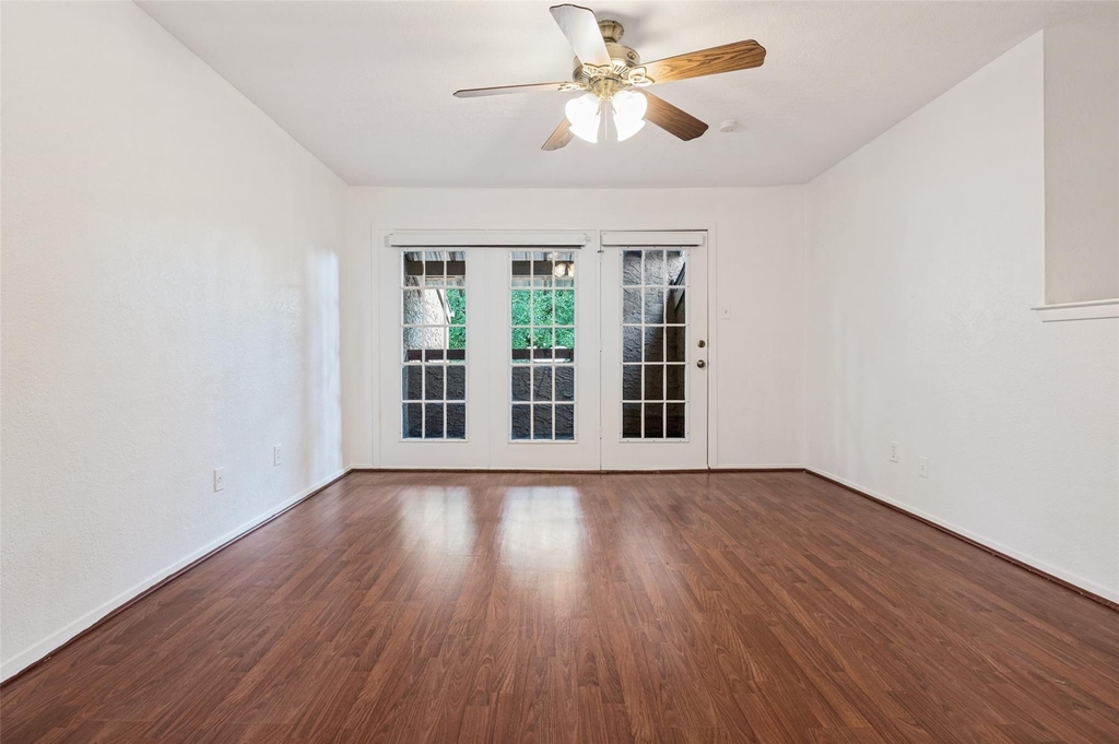 5550 Spring Valley - Photo 11