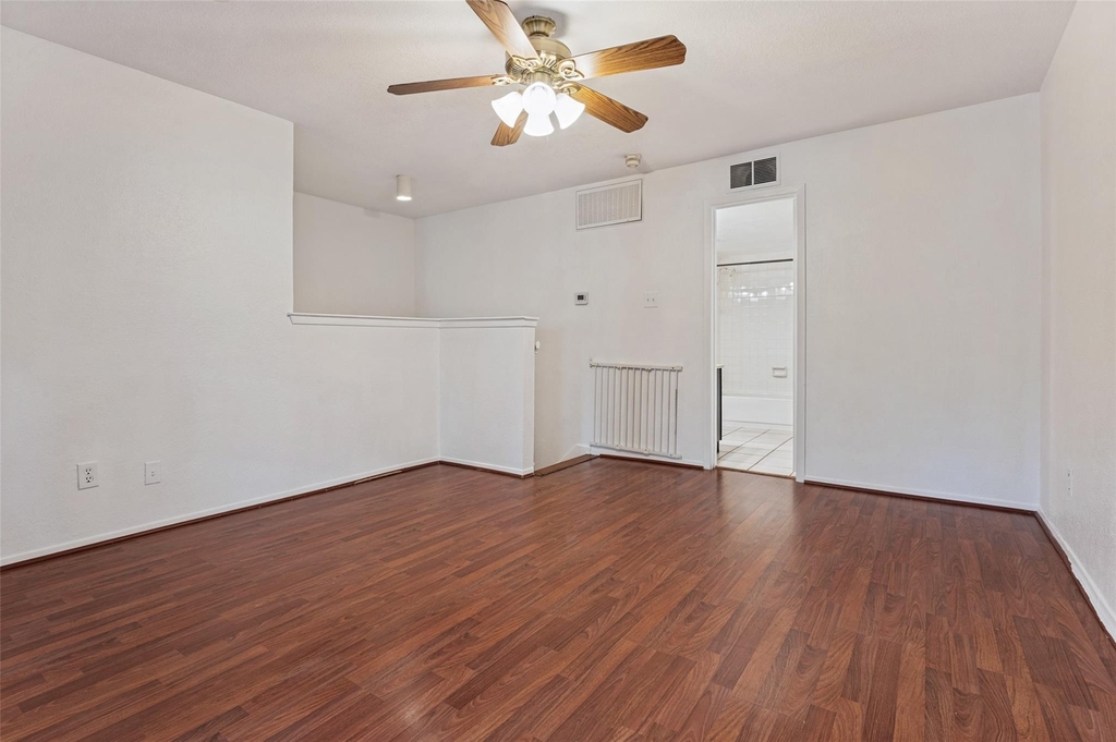 5550 Spring Valley - Photo 9