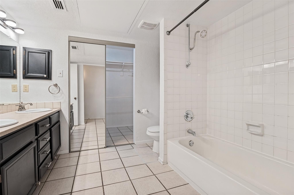 5550 Spring Valley - Photo 13