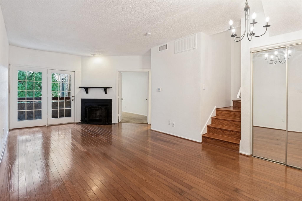 5550 Spring Valley - Photo 2
