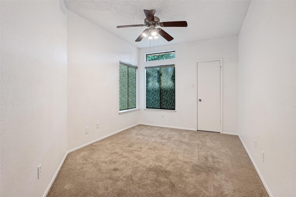 5550 Spring Valley - Photo 15