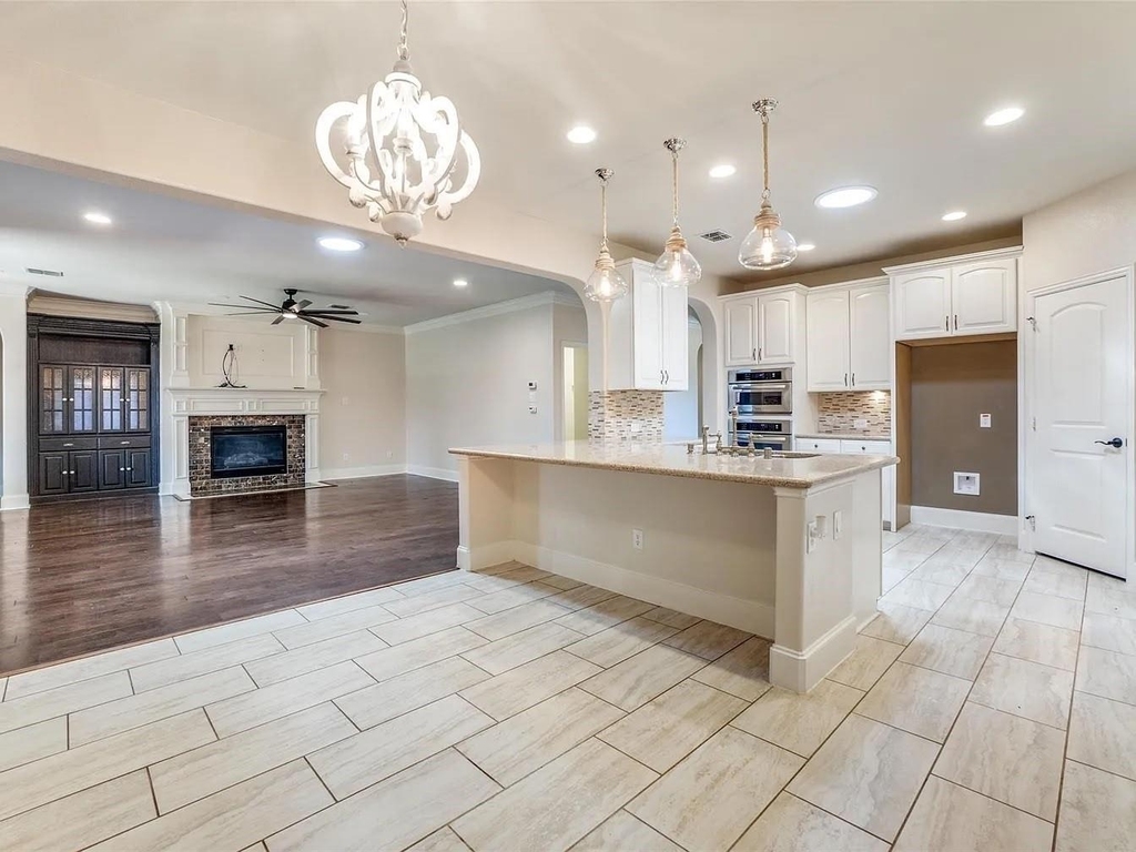 13086 Early Wood Drive - Photo 1