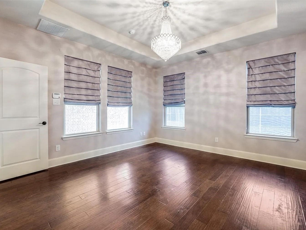 13086 Early Wood Drive - Photo 3