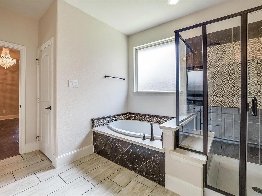 13086 Early Wood Drive - Photo 6