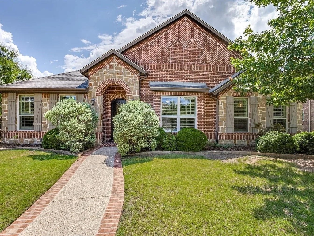 13086 Early Wood Drive - Photo 4