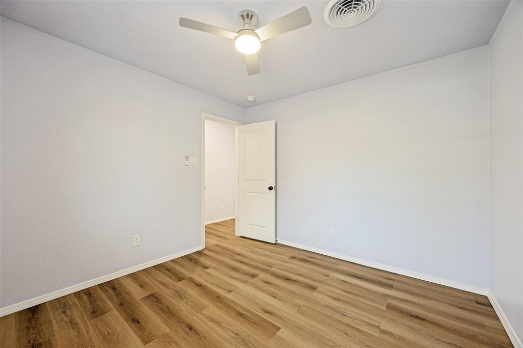 1214 W Morgan Street - Photo 18
