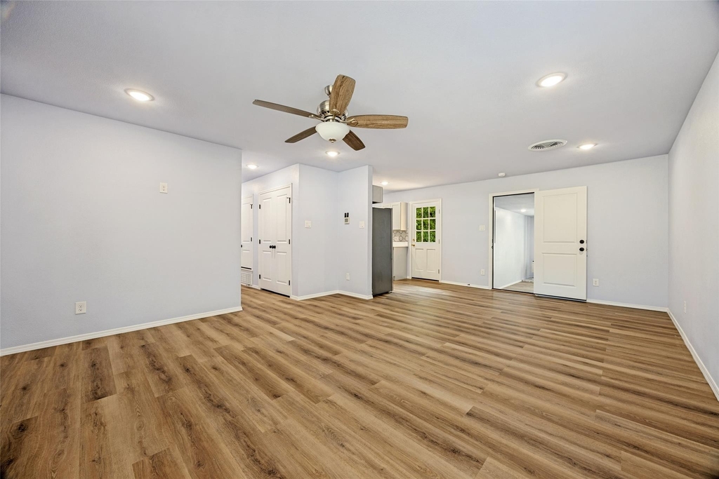 1214 W Morgan Street - Photo 4