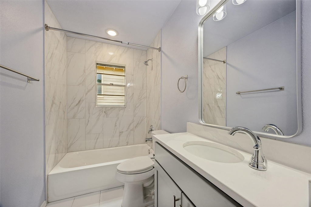 1214 W Morgan Street - Photo 20