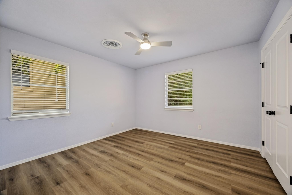 1214 W Morgan Street - Photo 12