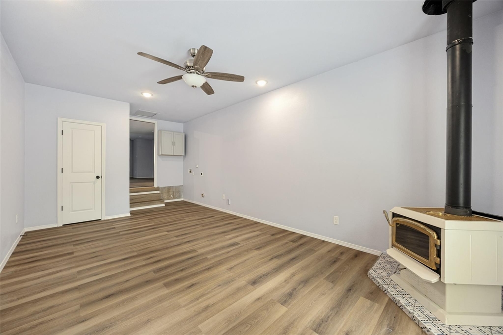 1214 W Morgan Street - Photo 9