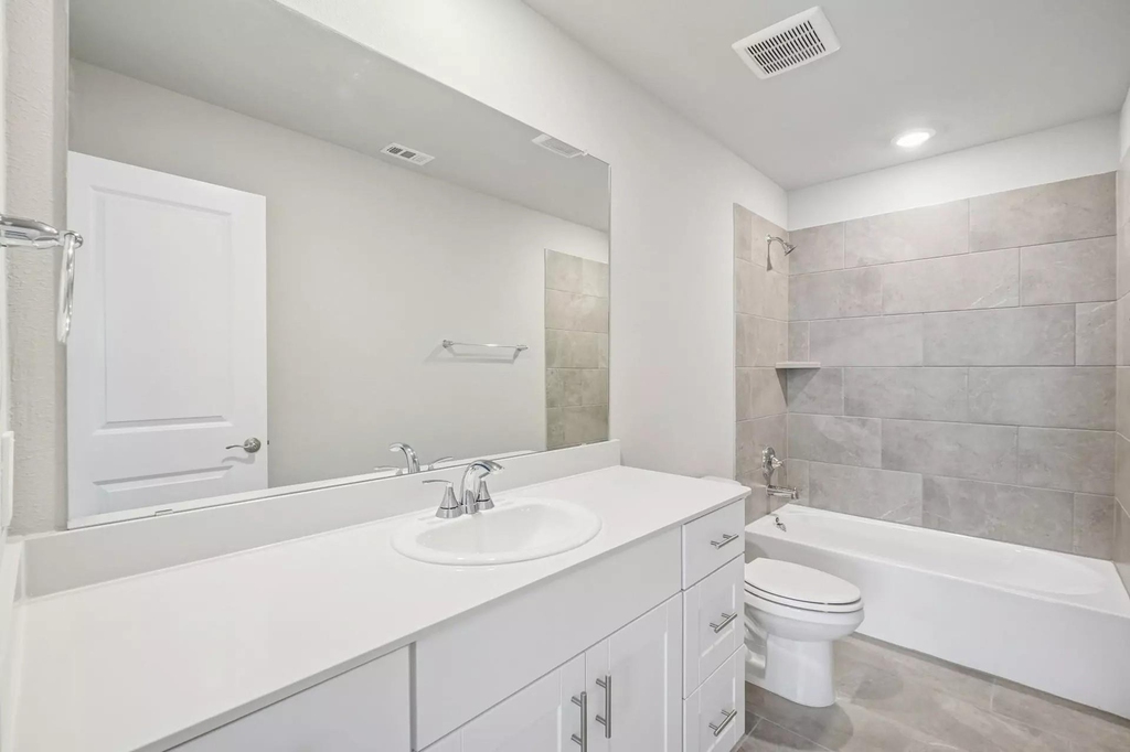 525 Blanton Street - Photo 25