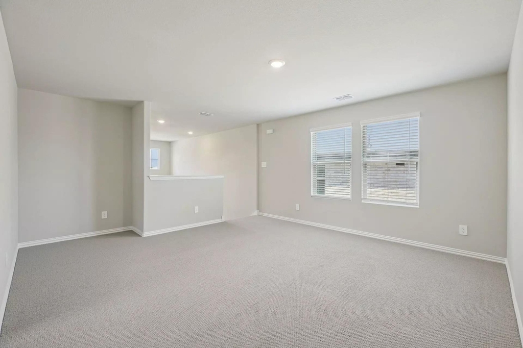 525 Blanton Street - Photo 28