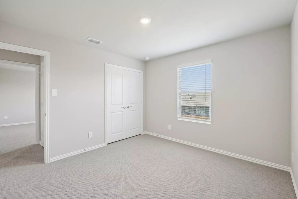525 Blanton Street - Photo 29