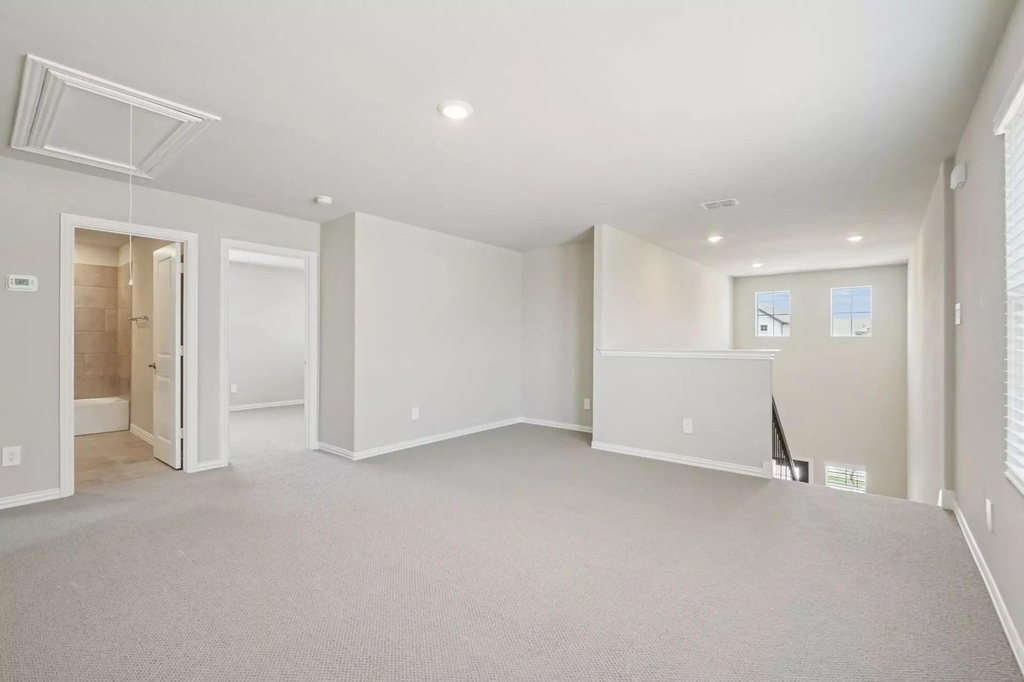 525 Blanton Street - Photo 23