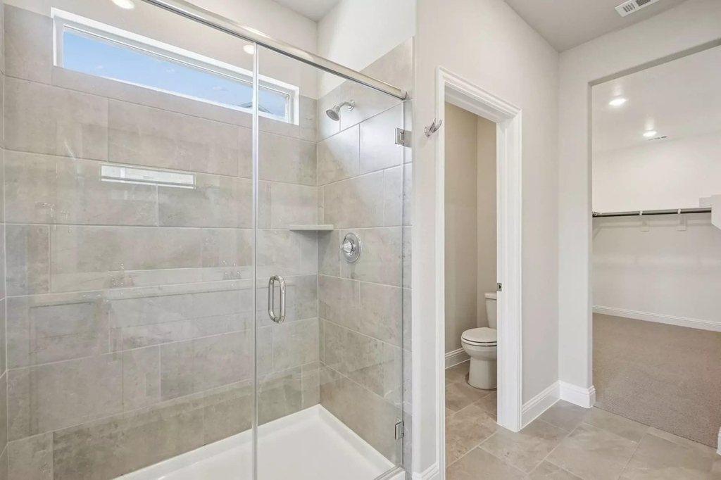 525 Blanton Street - Photo 20