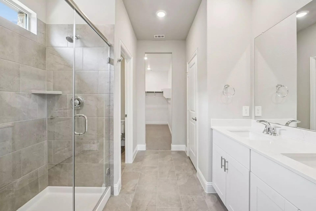 525 Blanton Street - Photo 21