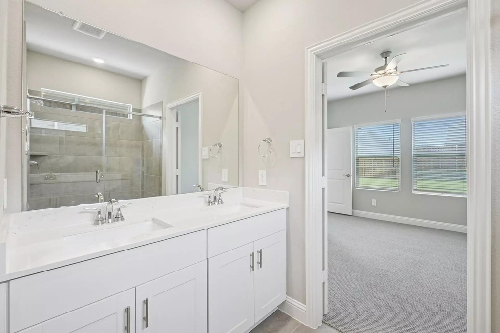 525 Blanton Street - Photo 31